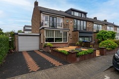 Dokter Slotstraat 1, 2957 AJ Nieuw-Lekkerland